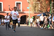 T2632233