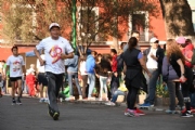 T2632304