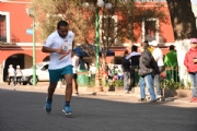 X2632172