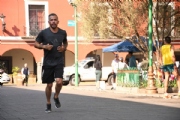 Y2632140