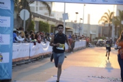 A2634395