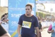G2634202