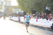 H2633949