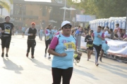 I2634753