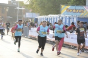 L2633669