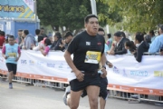 L2633846