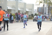T2634918
