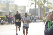 W2633868