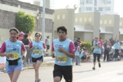 Y2633857