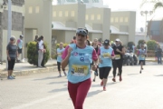 Y2634337