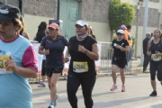 Y2634453