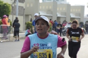 Y2634717