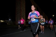M2636255