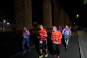 S2637827
