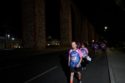 W2636244