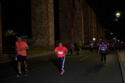 3km y 10km