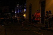 D2638751