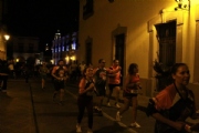 R2638844