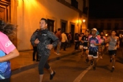 G2636109