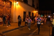 H2635992