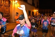 K2636156
