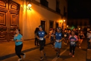 L2635930