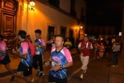 P2635647