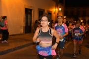R2636066
