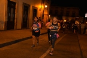 Y2635265