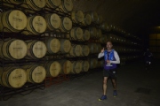 S2665534