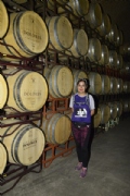 X2665347