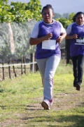 G2662528