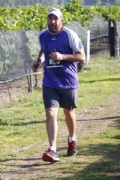 G2662873