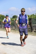 R2662463