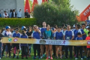 C2669436
