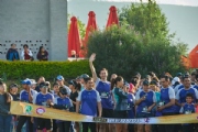 C2669507