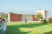 C2670262