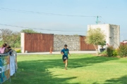 C2670336