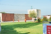 C2670607