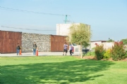 C2670831
