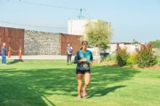 D2669520