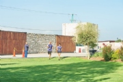 D2670195