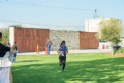 Bernal Viñedos