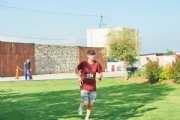 D2670568