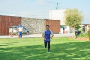 F2669793