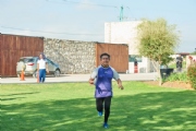F2669817