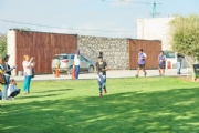 F2669944