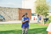 G2669538