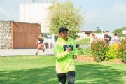 G2669981