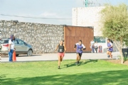 G2669986